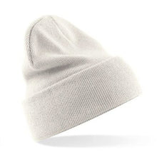 new-fashion-warm-knit-hats-women-men-plain-beanie-hats-cap-slouchy-hat BBL