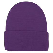 new-fashion-warm-knit-hats-women-men-plain-beanie-hats-cap-slouchy-hat BBL