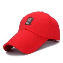 new-men-baseball-cap-bone-baseball-hat-for-man-baseball-cap-chapeu-outdoor-gorras BBL