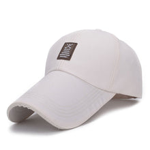 new-men-baseball-cap-bone-baseball-hat-for-man-baseball-cap-chapeu-outdoor-gorras BBL