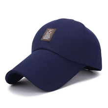 new-men-baseball-cap-bone-baseball-hat-for-man-baseball-cap-chapeu-outdoor-gorras BBL