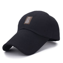 new-men-baseball-cap-bone-baseball-hat-for-man-baseball-cap-chapeu-outdoor-gorras BBL