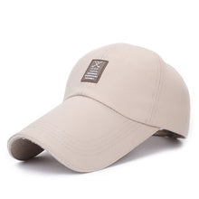 new-men-baseball-cap-bone-baseball-hat-for-man-baseball-cap-chapeu-outdoor-gorras BBL