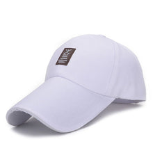 new-men-baseball-cap-bone-baseball-hat-for-man-baseball-cap-chapeu-outdoor-gorras BBL