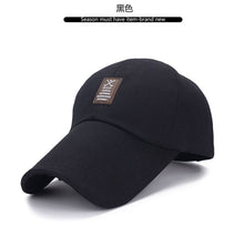 new-men-baseball-cap-bone-baseball-hat-for-man-baseball-cap-chapeu-outdoor-gorras BBL