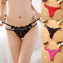 new-sexy-women-floral-briefs-g-string-bandage-thongs-hollow-panties-knickers-underwear BBL