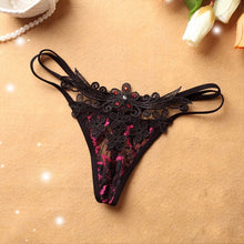 new-sexy-women-floral-briefs-g-string-bandage-thongs-hollow-panties-knickers-underwear BBL