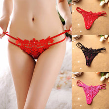 new-sexy-women-floral-briefs-g-string-bandage-thongs-hollow-panties-knickers-underwear BBL