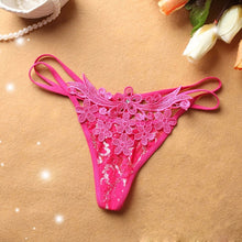 new-sexy-women-floral-briefs-g-string-bandage-thongs-hollow-panties-knickers-underwear BBL