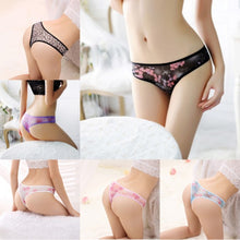 new-sexy-women-floral-mesh-lace-mesh-panties-multi-pattern-t-back-stretch-knickers-lingerie BBL