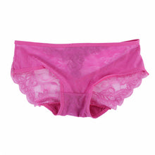 new-sexy-women-lace-embroidery-knickers-panties-see-throungh-underwear-briefs BBL