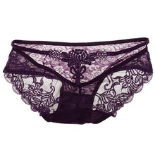 new-sexy-women-lace-embroidery-knickers-panties-see-throungh-underwear-briefs BBL