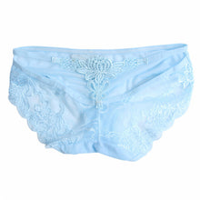 new-sexy-women-lace-embroidery-knickers-panties-see-throungh-underwear-briefs BBL