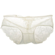 new-sexy-women-lace-embroidery-knickers-panties-see-throungh-underwear-briefs BBL