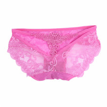 new-sexy-women-lace-embroidery-knickers-panties-see-throungh-underwear-briefs BBL