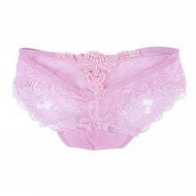 new-sexy-women-lace-embroidery-knickers-panties-see-throungh-underwear-briefs BBL
