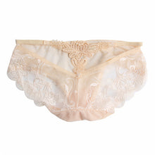 new-sexy-women-lace-embroidery-knickers-panties-see-throungh-underwear-briefs BBL