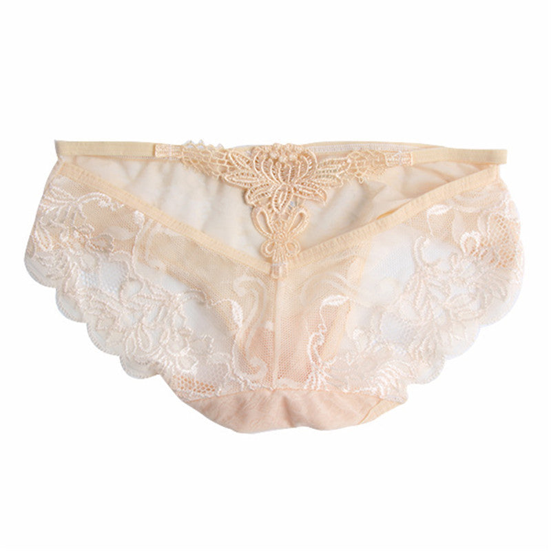 new-sexy-women-lace-embroidery-knickers-panties-see-throungh-underwear-briefs BBL