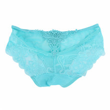 new-sexy-women-lace-embroidery-knickers-panties-see-throungh-underwear-briefs BBL
