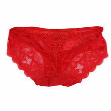 new-sexy-women-lace-embroidery-knickers-panties-see-throungh-underwear-briefs BBL