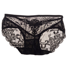 new-sexy-women-lace-embroidery-knickers-panties-see-throungh-underwear-briefs BBL