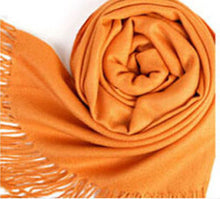 new-korea-women-men-multicolor-long-large-warm-soft-wrap-scarf-shawl-tassels BBL