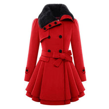 new-warm-women-clothes-lady-warm-coat-thicken-coat-parka-overcoat-naaros-collar-long-jacket-outwear-y04 BBL