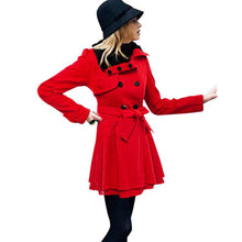 new-warm-women-clothes-lady-warm-coat-thicken-coat-parka-overcoat-naaros-collar-long-jacket-outwear-y04 BBL