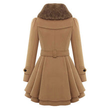 new-warm-women-clothes-lady-warm-coat-thicken-coat-parka-overcoat-naaros-collar-long-jacket-outwear-y04 BBL