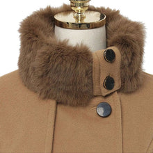 new-warm-women-clothes-lady-warm-coat-thicken-coat-parka-overcoat-naaros-collar-long-jacket-outwear-y04 BBL