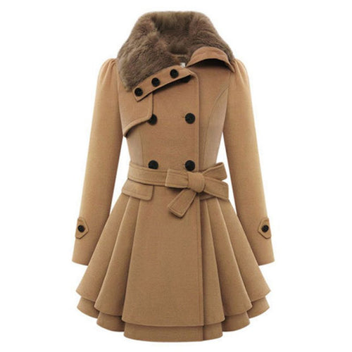 new-warm-women-clothes-lady-warm-coat-thicken-coat-parka-overcoat-naaros-collar-long-jacket-outwear-y04 BBL