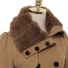 new-warm-women-clothes-lady-warm-coat-thicken-coat-parka-overcoat-naaros-collar-long-jacket-outwear-y04 BBL