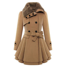 new-warm-women-clothes-lady-warm-coat-thicken-coat-parka-overcoat-naaros-collar-long-jacket-outwear-y04 BBL