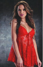 new-women-sexy-sleepwear-lady-spaghetti-strap-lace-floral-lingerie-nightwear-y09 BBL