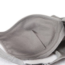 sexy-women-big-size-full-cup-push-up-bra-ladies-deep-v-fitness-adjustable-bras-tops BBL