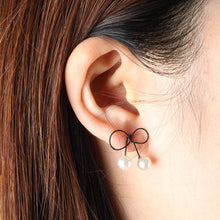 south-korea-jewelry-butterfly-earrings-pink-jewelry-earrings-alloy-opal-rhinstone-stud-ear-s1 BBL