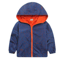 kids-clothes-boys-girls-outwear-children-camouflage-hooded-jackets-handsome-baby-long-sleeve-windbreaker-coat BBL