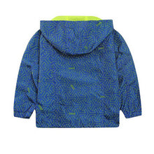 kids-clothes-boys-girls-outwear-children-camouflage-hooded-jackets-handsome-baby-long-sleeve-windbreaker-coat BBL