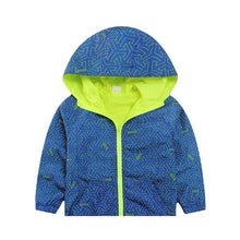 kids-clothes-boys-girls-outwear-children-camouflage-hooded-jackets-handsome-baby-long-sleeve-windbreaker-coat BBL