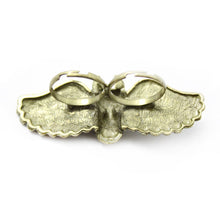 the-demon-skull-double-finger-ring-bronze-angel-wings-ring-bling-jewelry BBL