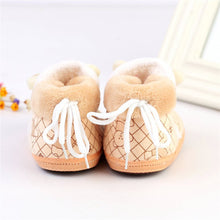 baby-snow-boots-toddler-shoes-baby-girl-shoes-knitted-cartoon-bear-infant-born-baby-shoes-footwear-ll4 BBL