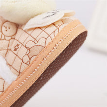 baby-snow-boots-toddler-shoes-baby-girl-shoes-knitted-cartoon-bear-infant-born-baby-shoes-footwear-ll4 BBL