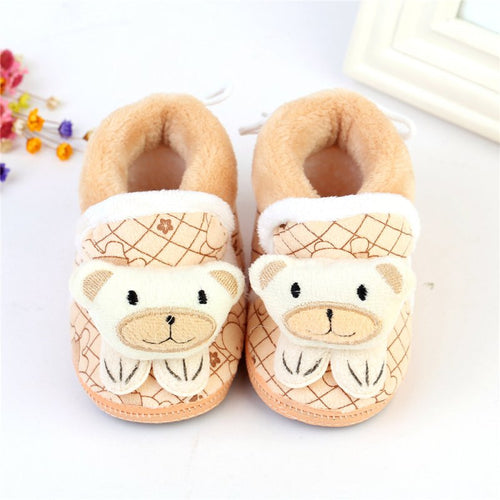 baby-snow-boots-toddler-shoes-baby-girl-shoes-knitted-cartoon-bear-infant-born-baby-shoes-footwear-ll4 BBL