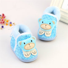 baby-snow-boots-toddler-shoes-baby-girl-shoes-knitted-cartoon-bear-infant-born-baby-shoes-footwear-ll4 BBL