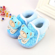 baby-snow-boots-toddler-shoes-baby-girl-shoes-knitted-cartoon-bear-infant-born-baby-shoes-footwear-ll4 BBL