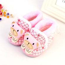 baby-snow-boots-toddler-shoes-baby-girl-shoes-knitted-cartoon-bear-infant-born-baby-shoes-footwear-ll4 BBL