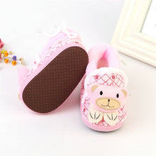 baby-snow-boots-toddler-shoes-baby-girl-shoes-knitted-cartoon-bear-infant-born-baby-shoes-footwear-ll4 BBL