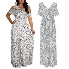 women-fashion-sexy-dress-boho-maxi-long-evening-party-dresses-large-size-ll4 BBL
