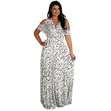 women-fashion-sexy-dress-boho-maxi-long-evening-party-dresses-large-size-ll4 BBL