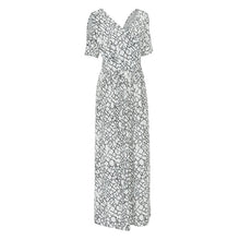 women-fashion-sexy-dress-boho-maxi-long-evening-party-dresses-large-size-ll4 BBL